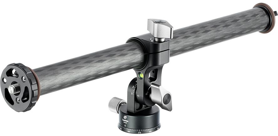 Leofoto HC 28 Accessory for Foot