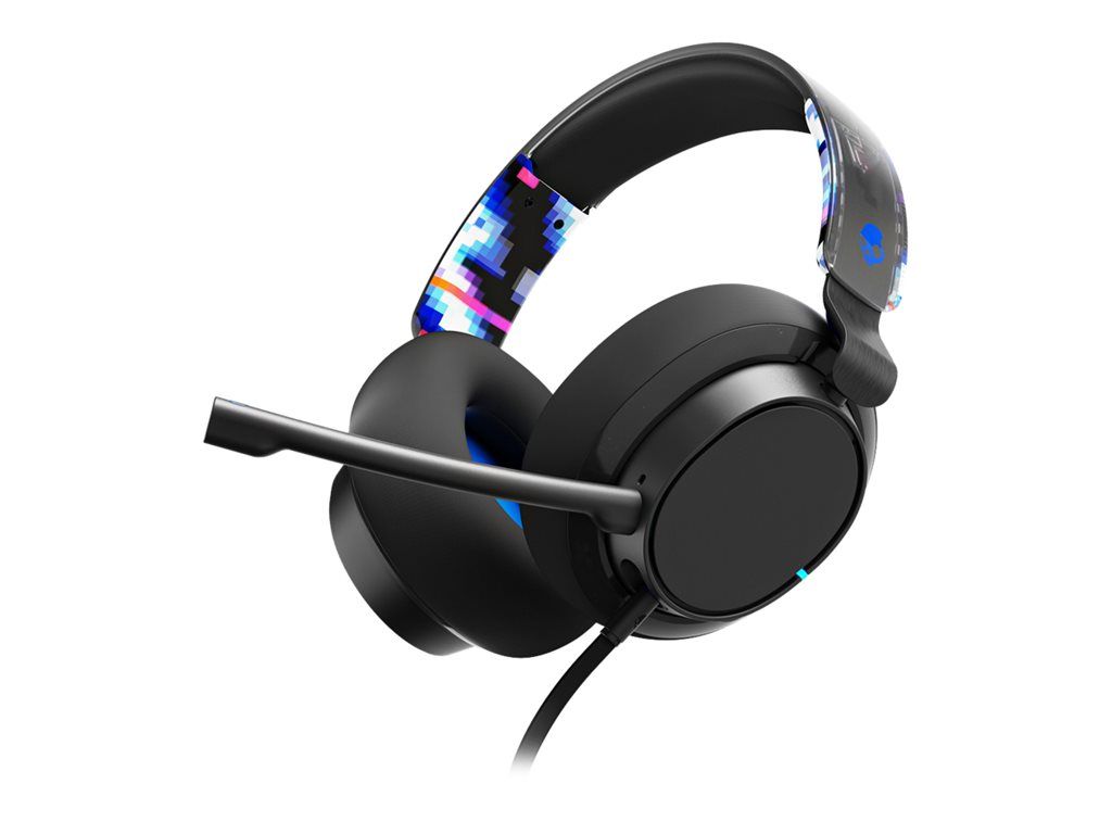 Skullcandy SLYR PRO Headphones