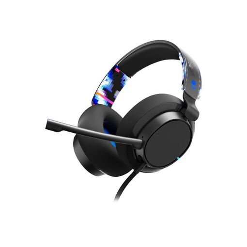 Auriculares Skullcandy SLYR PRO