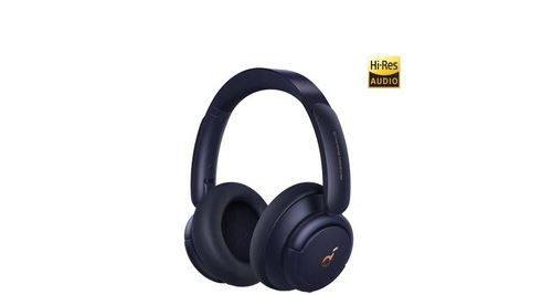 Haut-parleurs Soundcore Life Q30