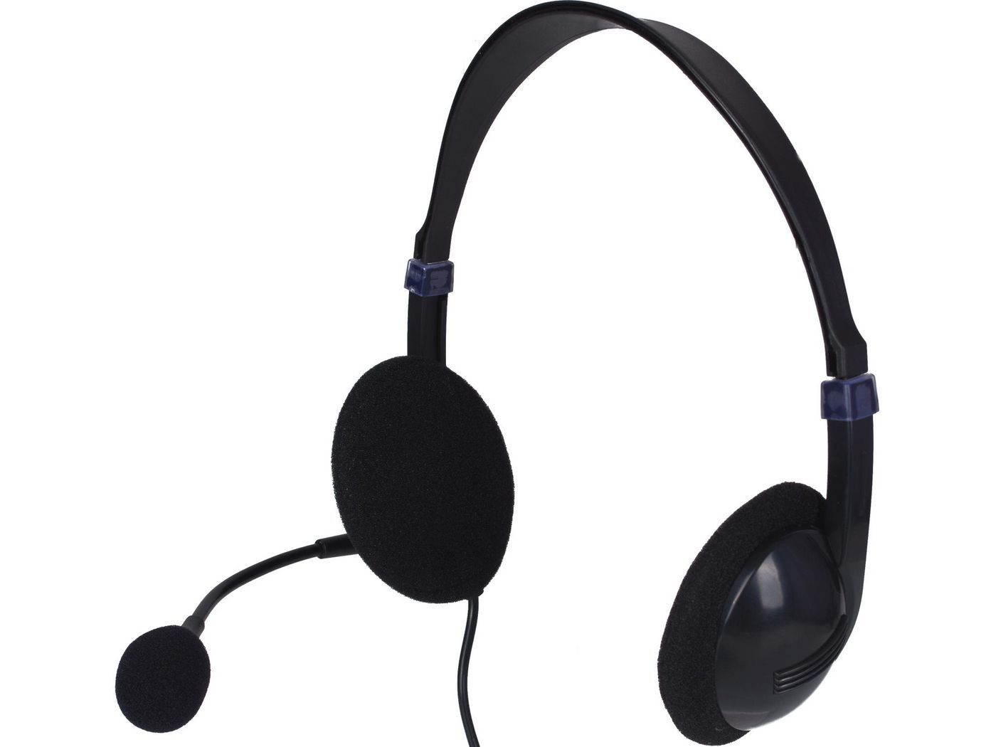 Sandberg Saver Headset