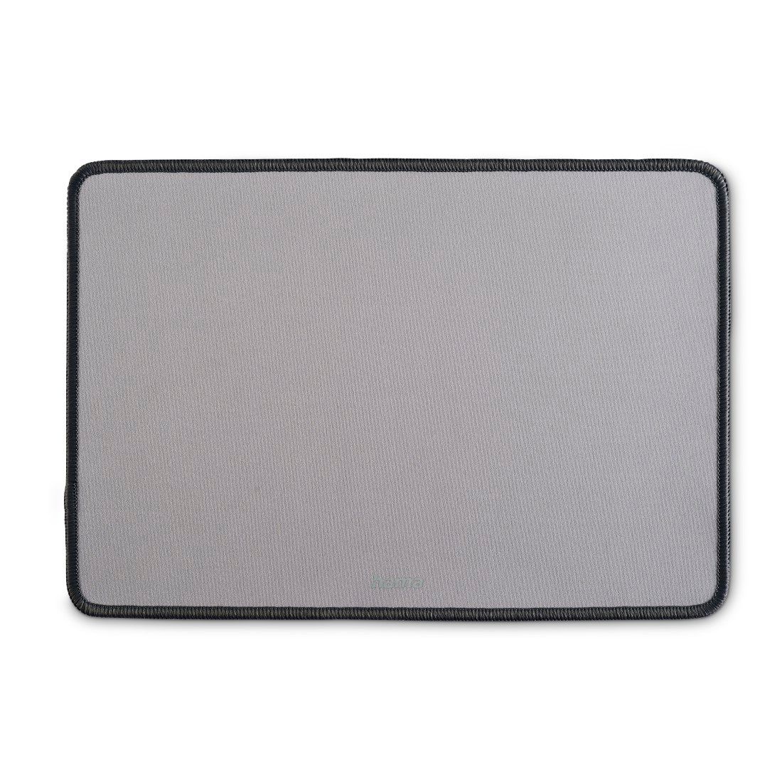 Hama Business Mouse Pad, Medium, 21.3 x 29.7 cm, Grey