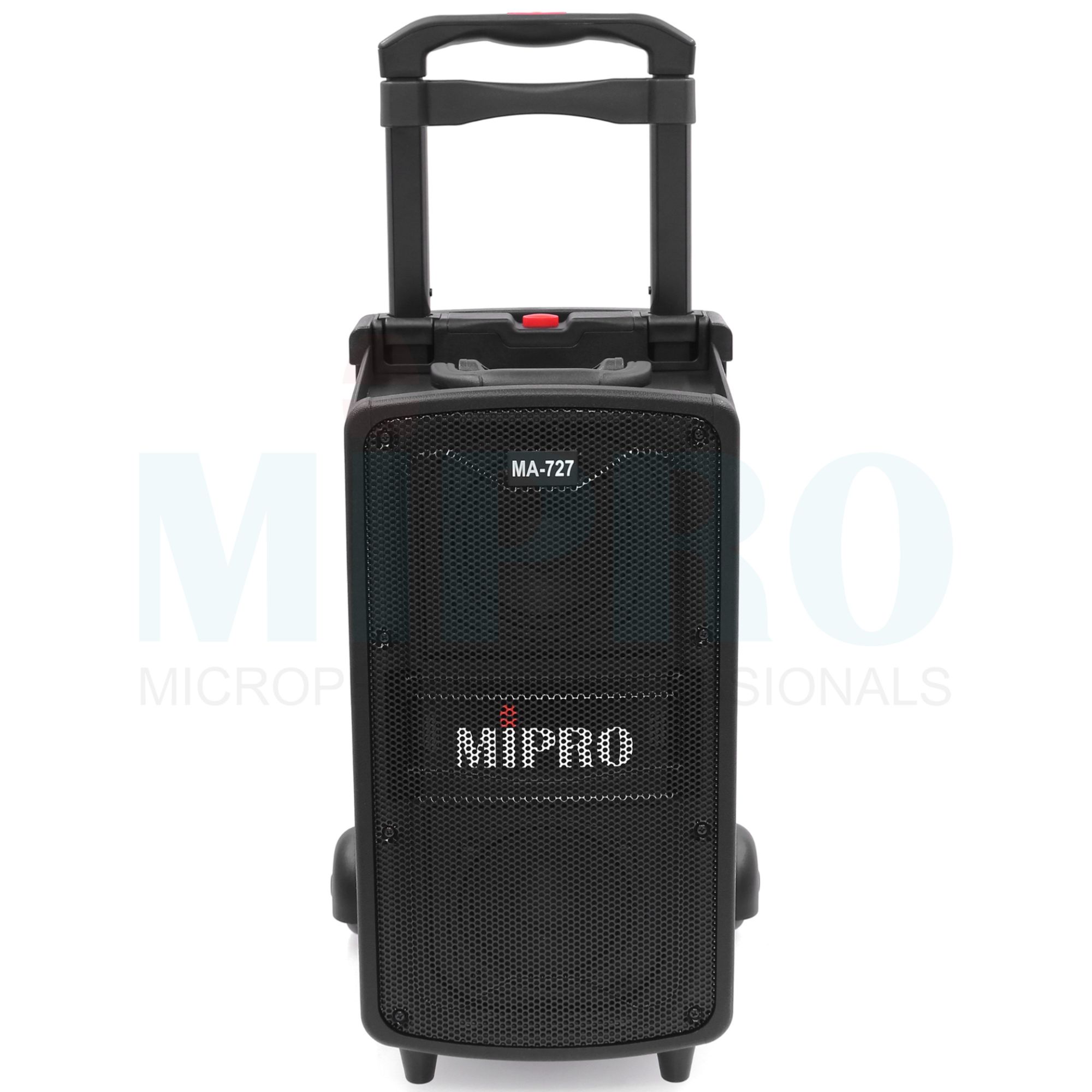 Mipro MA-727 Bluetooth Headphones