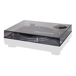Reloop DJ Case