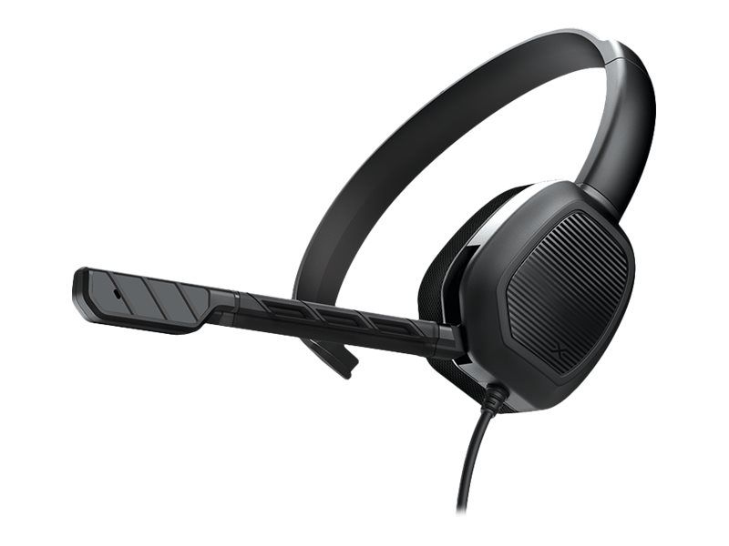 Afterglow LVL 1 Headphone