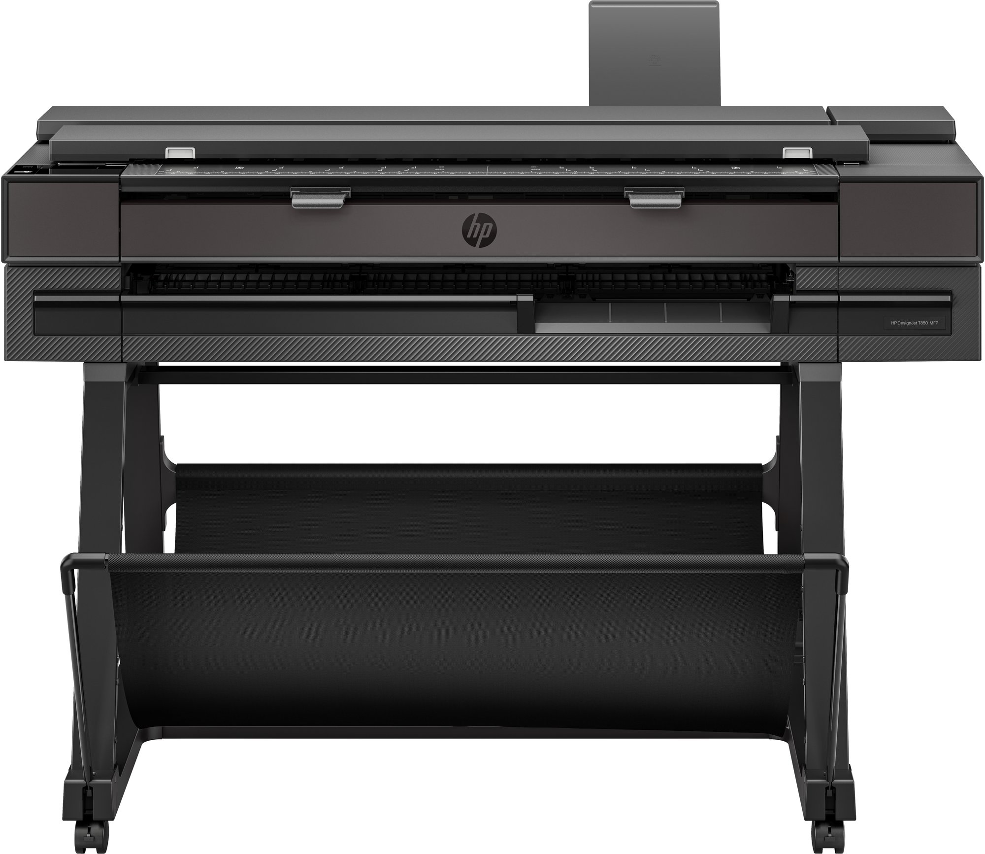 HP Designjet Multifunction Printer T850 36-inch