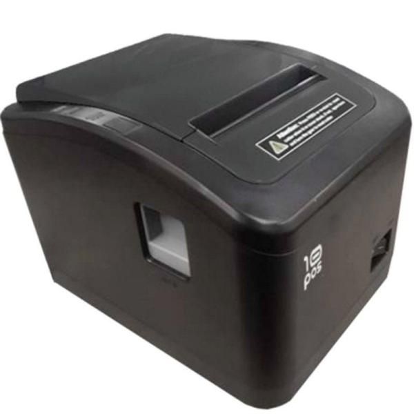 10pos RP-12N Thermal Printer