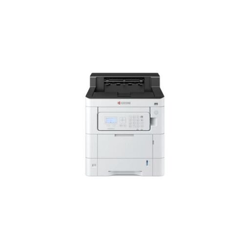 Imprimante Kyocera ECOSYS PA4500cx - Format A4, 45 ppm, 1200 x 1200 DPI