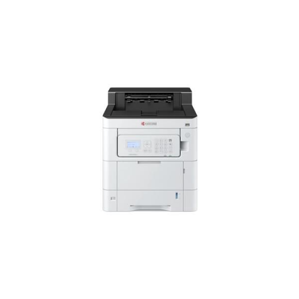 Kyocera ECOSYS PA4500cx Color Printer - A4, 45 ppm, 1200 x 1200 DPI