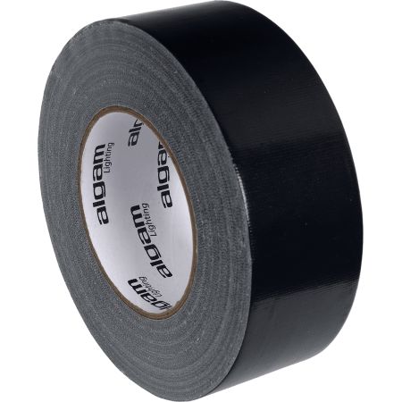 Algam Lighting Gaffer 50 Black