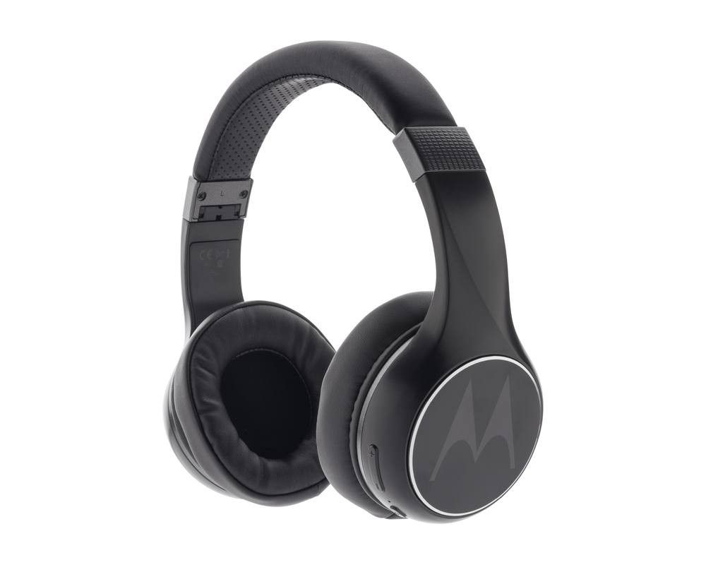 Motorola Bluetooth Headset