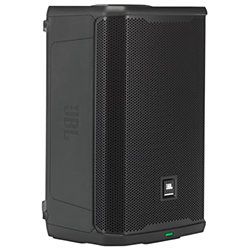 JBL PRX 908 Speaker