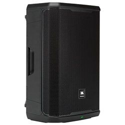 JBL PRX 915 Speaker