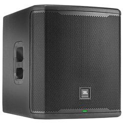 JBL PRX 915 XLF Speaker