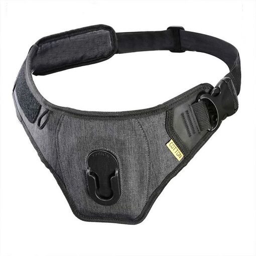Ceinture SlingBelt Cotton Carrier