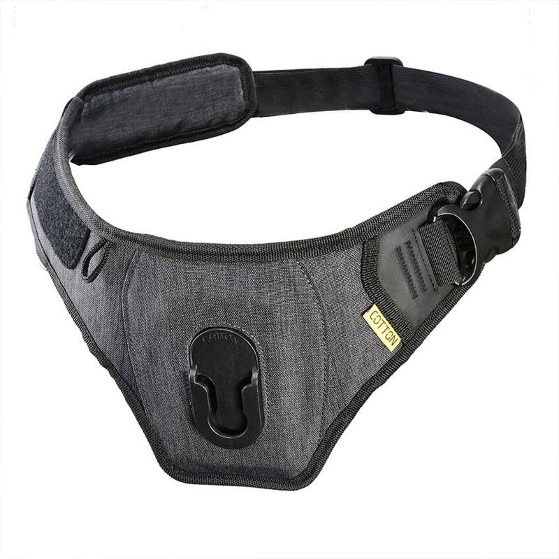 Cinturón SlingBelt Cotton Carrier