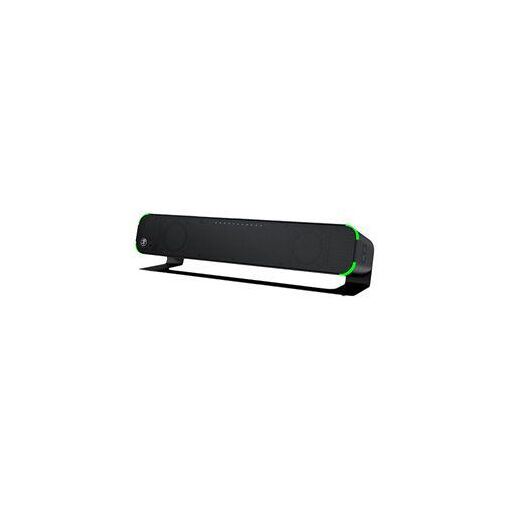 Mackie CR2-X Bar PRO