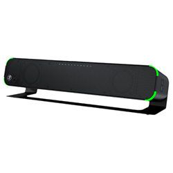 Mackie CR2-X Bar PRO