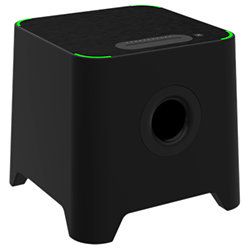Mackie CR6S-X Speaker