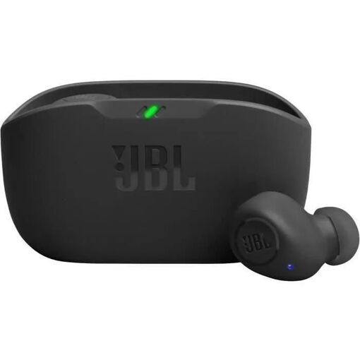 JBL Tune 760NC Écouteurs sans fil