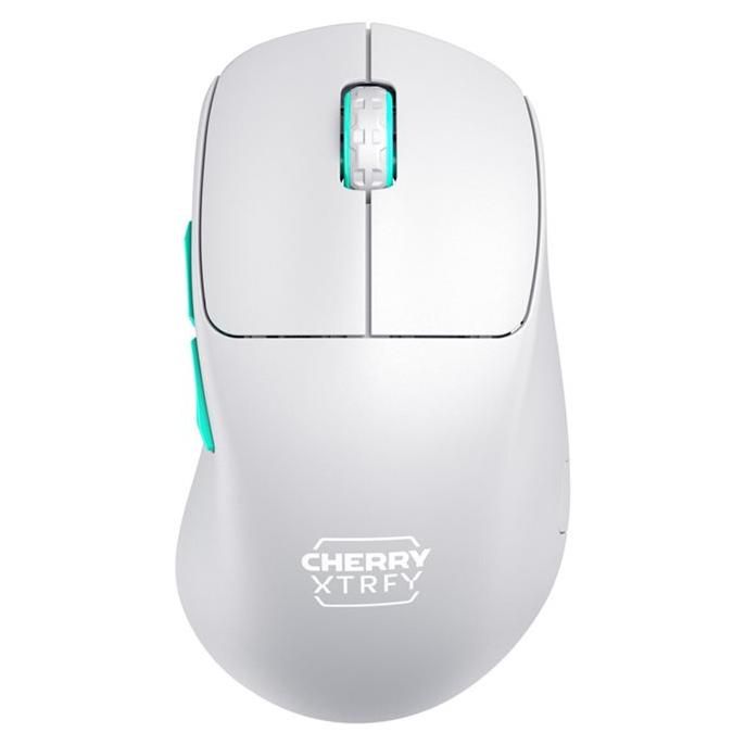 Cherry Xtrfy M64 Wireless Mouse