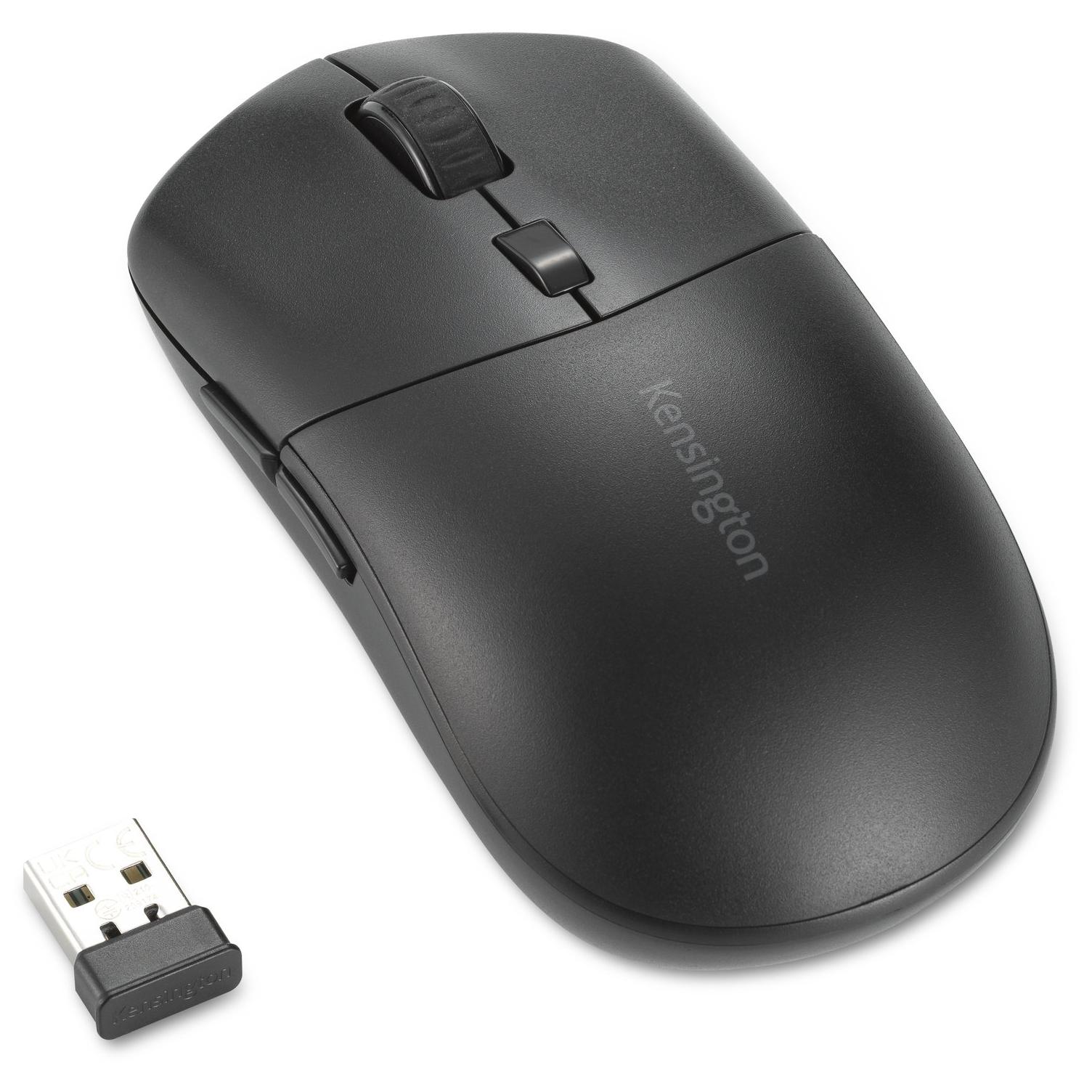 Kensington Rechargeable Mouse MY430 EQ