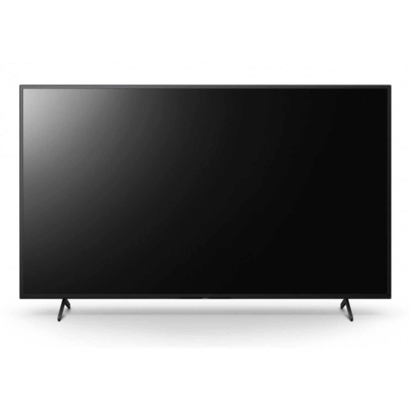 Sony FW-50BZ30L 4K HDR Professional Display
