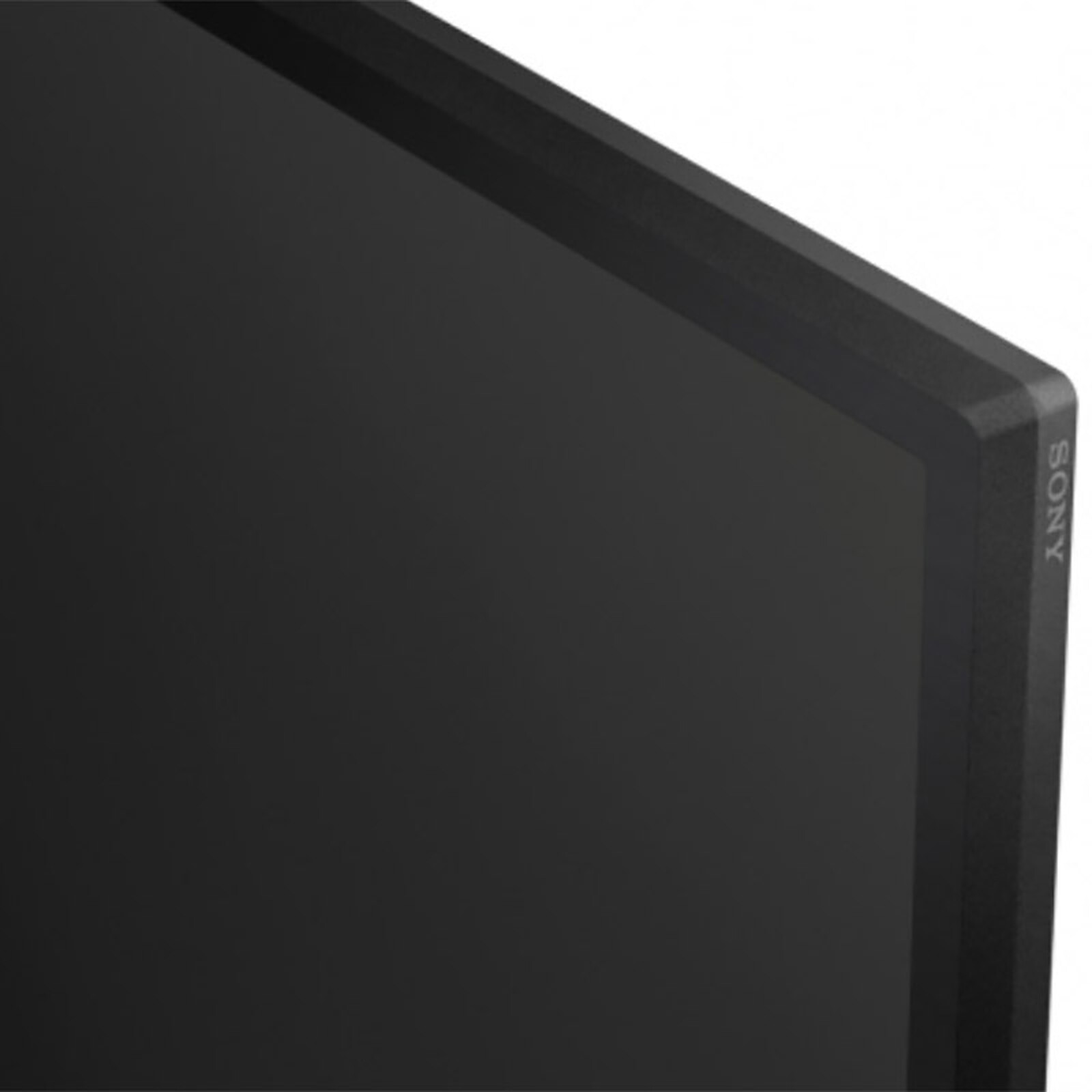 Sony FW-50BZ30L 4K HDR Professional Display