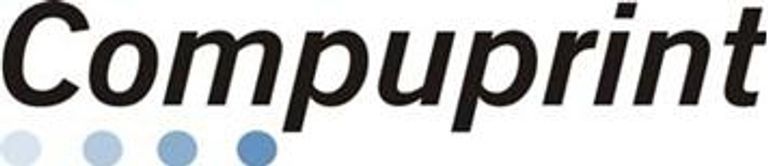 Compuprint PRKN407-1 Printer Ribbon