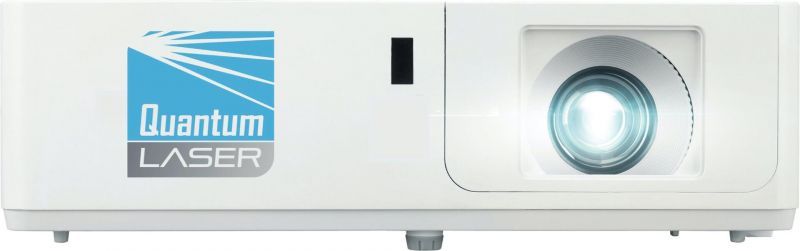 InFocus Quantum Laser Advanced Series INL4128 Projector