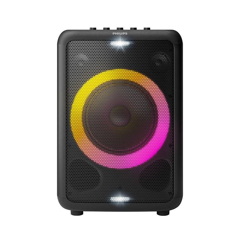 Enceinte amplifiée Philips TAX3206