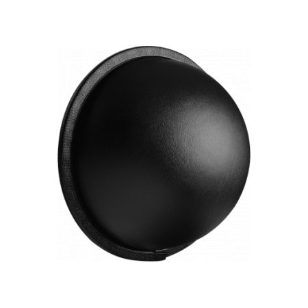 Shure HA-8091 Earphones