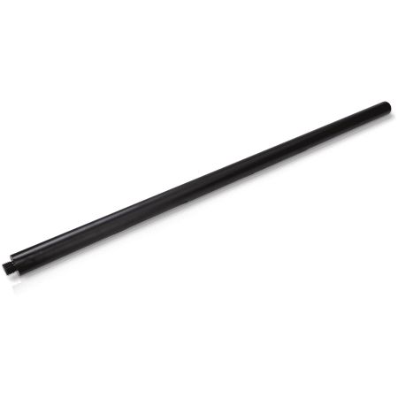 Q.S.C. M20 Coupling Bar SP-26