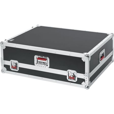 Gator Cases M32 Flight Case