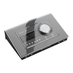Decksaver Apollo X4 Audio Cover