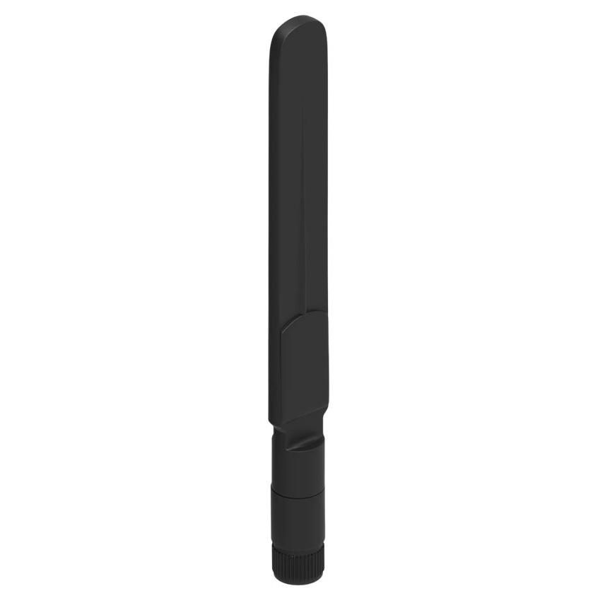 Antena Wi-Fi Teltonika 3,5 dBi