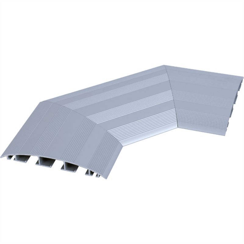 Elemento de puente de cable Bachmann 45°