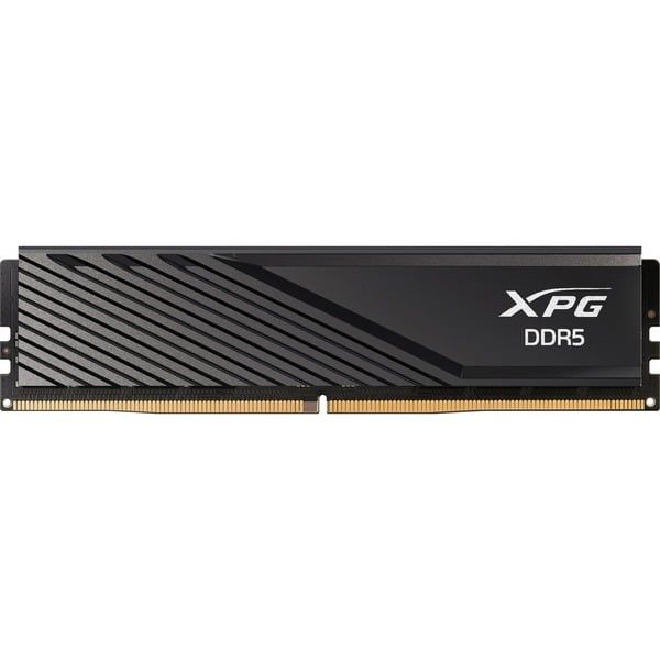 ADATA XPG Lancer Blade 16GB DDR5-6400 RAM