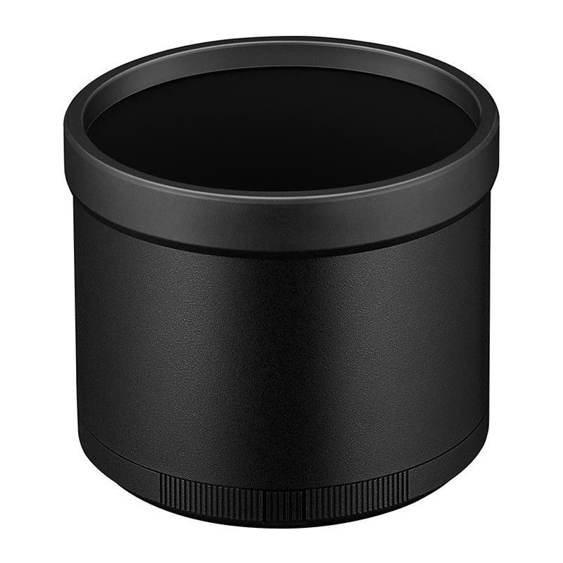 Nikon HB-105 Sunshade for Z 400mm Lens