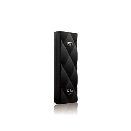 Silicon Power Blaze B20 128 Go Clé USB 3.2