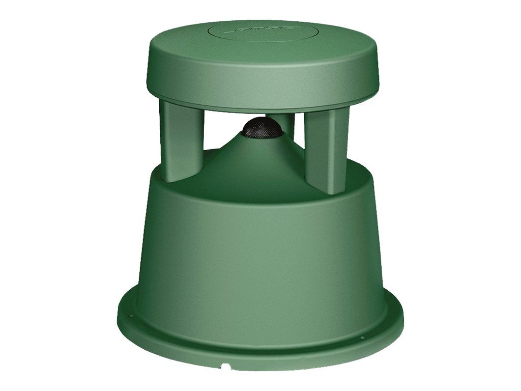 Bose FreeSpace 360P Series II - Speaker - Green