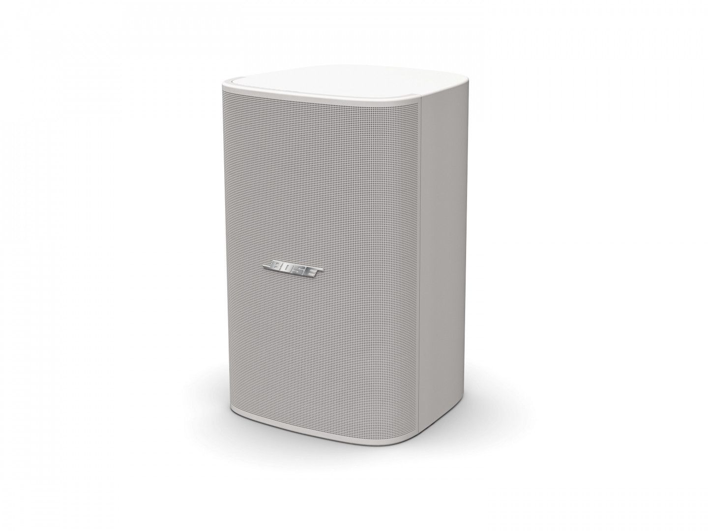 Bose DesignMax DM8S Speaker - White