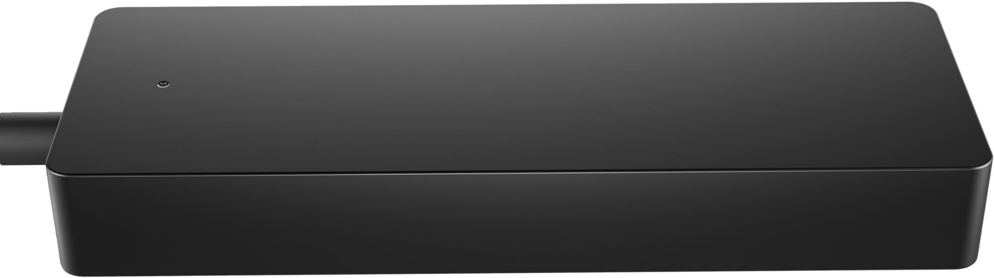 HP Concentrateur USB-C 4K
