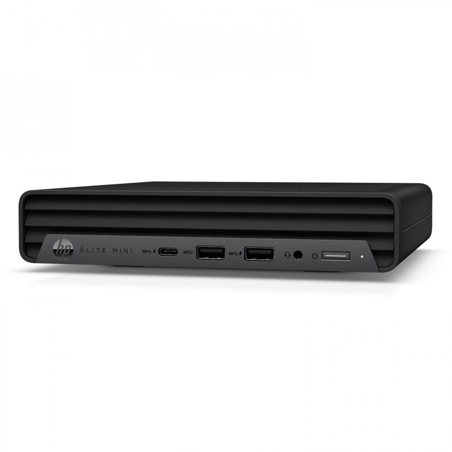HP Elite Mini 800 G9 i5 16GB Windows 11 Pro