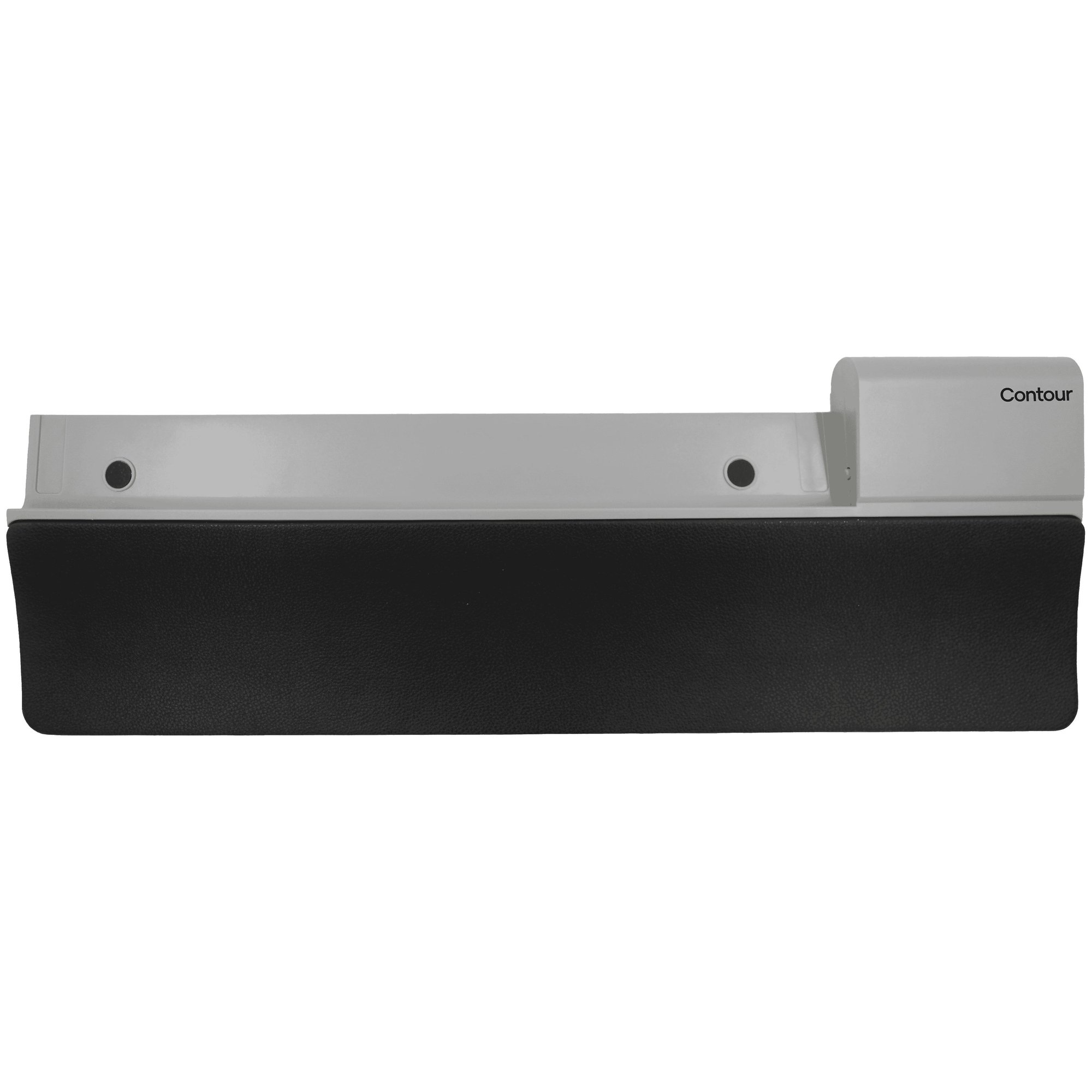 Contour Design RollerMouse Go Docking Station