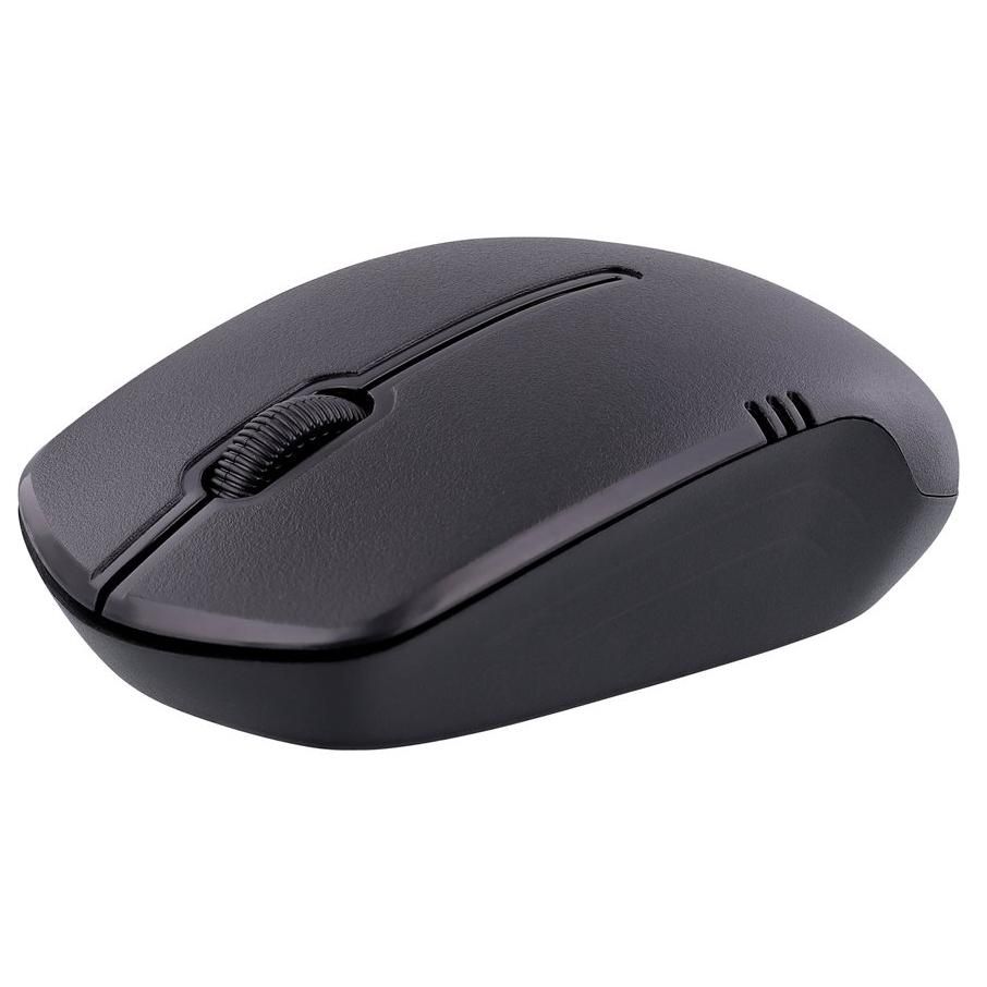 TNB WAY Wireless Mouse