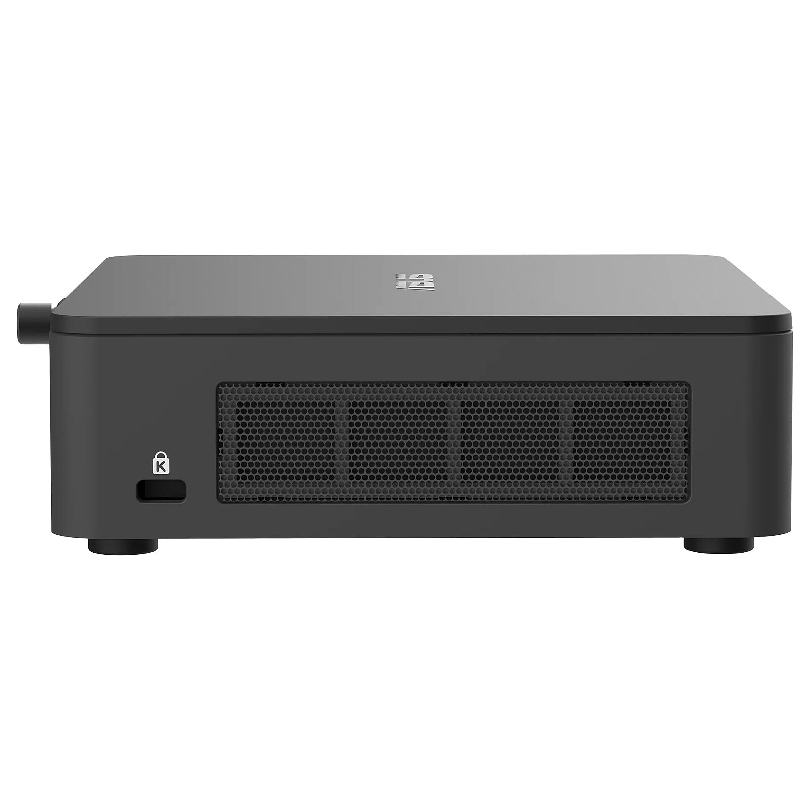 ASUS NUC 13 Pro (NUC13ANKi500002I)