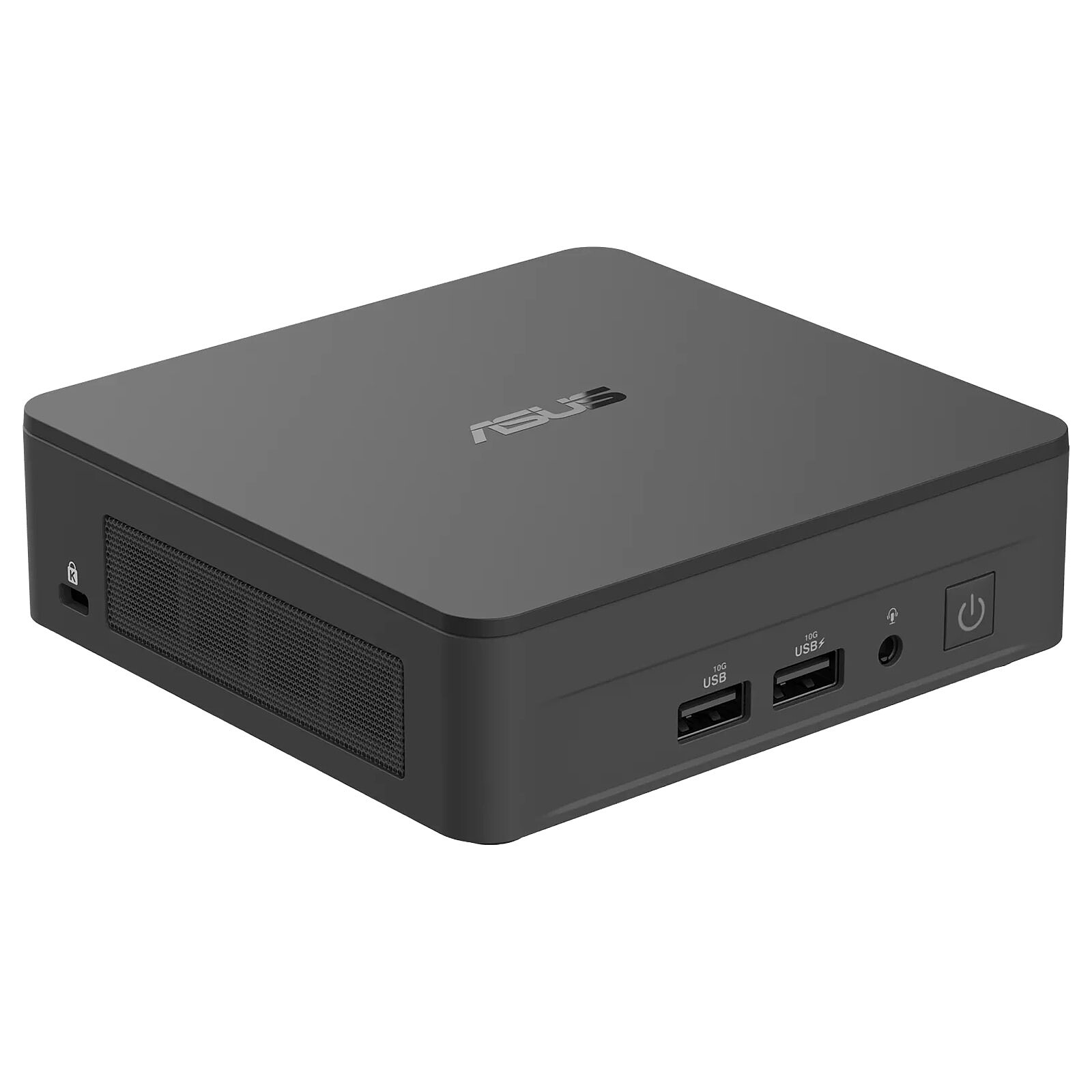 ASUS NUC 13 Pro (NUC13ANKi500002I)