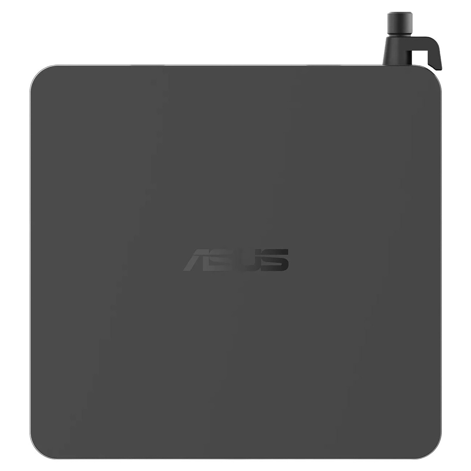 ASUS NUC 13 Pro (NUC13ANKi500002I)