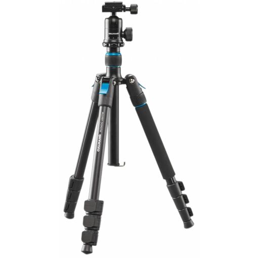 Cullmann 1490020 Tripod and Monopod